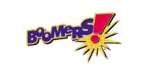 Boomers In The Know